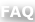 shapeimage_11_link_0