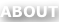 shapeimage_5_link_0