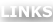 shapeimage_6_link_0