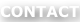 shapeimage_7_link_0