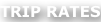 shapeimage_9_link_0
